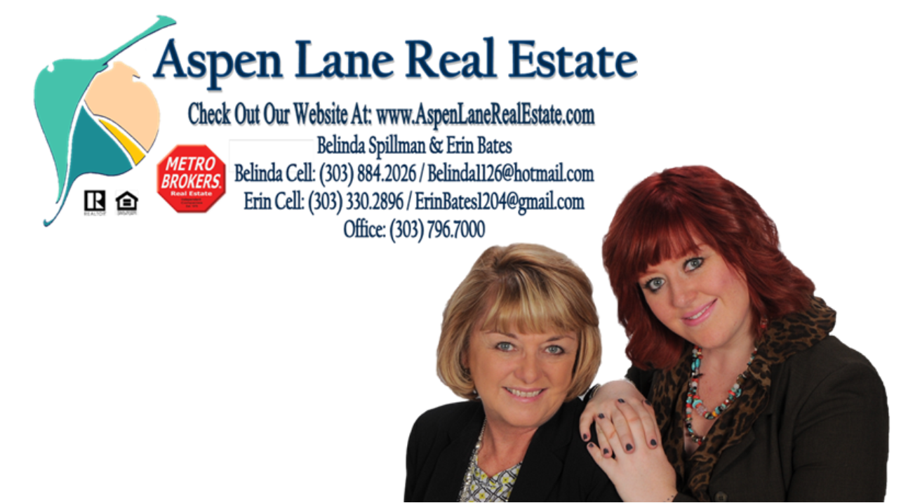 Copperleaf Clubhouse Aurora CO The Arboretum Come On IN!